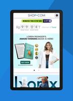 SHOP.COM screenshot 3