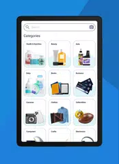 SHOP.COM アプリダウンロード