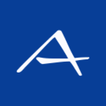 AppSpot icon
