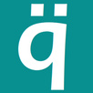 Aqrableek APK