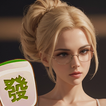Beauty Mahjong: Chat& Love ikon