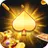 Callbreak Master APK