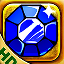 Cartoon Jewel Match APK