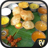 All Indian Food Recipes Free - Offline Cook Book v2.0.13 (Premium) (Unlocked) (15.2 MB)
