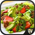 Salad Recipes
