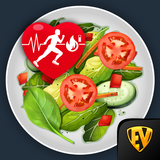Sağlıklı Salata Tarifleri APK