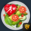 ”Salad Recipes : Healthy Diet