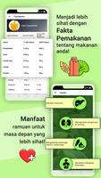 Resepi Salad : Diet Sihat screenshot 2