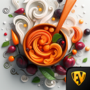 Healthy Soup and Curry Recipes APK