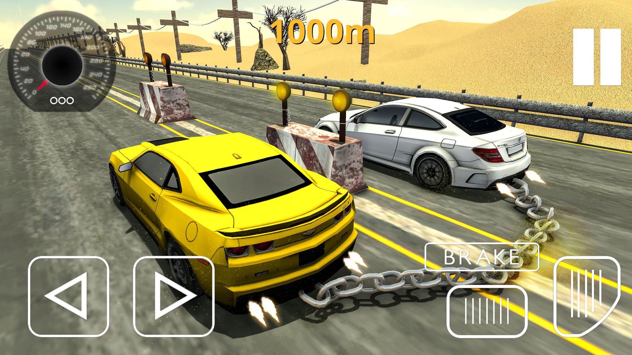Auto 3d Spiele Auto 3d Spiele