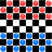 checkers - dama