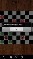 checkers - dama screenshot 3