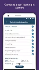 Computer Science Dictionary XAPK download