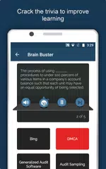 Computer Science Dictionary XAPK download