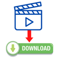 Video Downloader