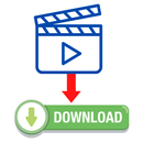 Video Downloader APK