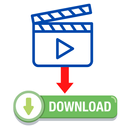 Video Downloader aplikacja
