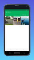 Video Downloader اسکرین شاٹ 3