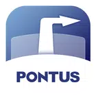 PONTUS HUD V200