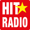 HIT RADIO - Player APK