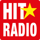 HIT RADIO - Player APK