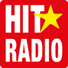 HIT RADIO - Player آئیکن