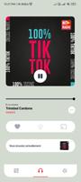 HIT RADIO - Player 截图 2