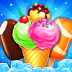 Ice-Cream Dessert cooking Game