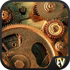 Basic Engineering Dictionary APK download