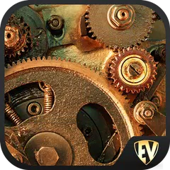 Basic Engineering Dictionary APK Herunterladen