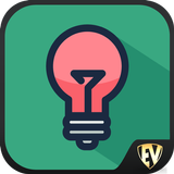Electrical Engineering App أيقونة