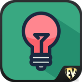 Electrical Engineering Dictionary - Offline Guide (Pro) Apk