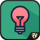 Electrical Engineering App-icoon