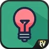 Electrical Engineering App APK