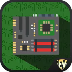 download Electronics & Communications D APK