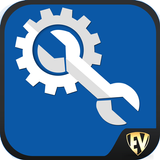 Mechanical Dictionary Offline أيقونة