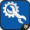 Mechanical Dictionary Offline APK
