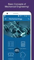 پوستر Mechanical Dictionary Offline