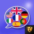 Learn European Languages Vol 1 APK