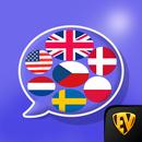 Learn European Languages Vol 3 APK