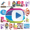 BDLive - All Bangla TV Channel APK