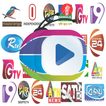 ”BDLive - All Bangla TV Channel