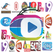 BDLive - All Bangla TV Channel