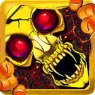 Lost Temple Scary Princess Jun icon