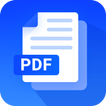PDF Reader 2022 - Read All PDF