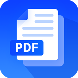 PDF Reader 2022 - Read All PDF Zeichen