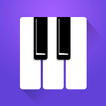 Piano - Learn Piano Keyboard