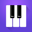 Piano - Learn Piano Keyboard APK