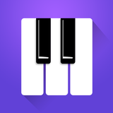 Piano - Learn Piano Keyboard