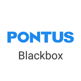 폰터스 블랙박스3 (PONTUS Blackbox3)